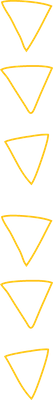 Yellow Arrows